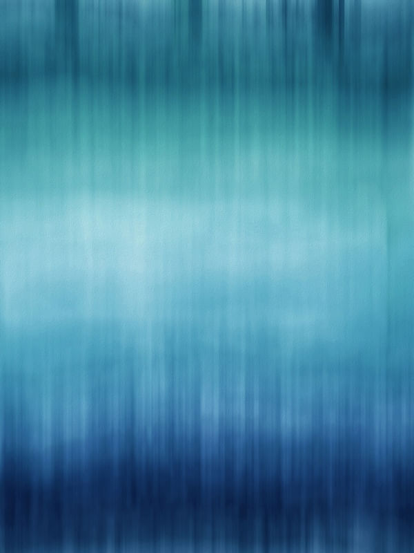 BLUE DYE
