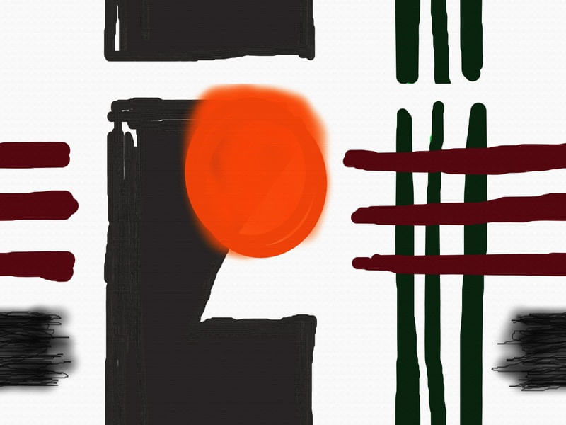 FILOSOFANDO 11 ARTISTA GLORIA RIMES