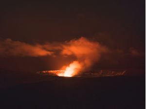 KILAUEA