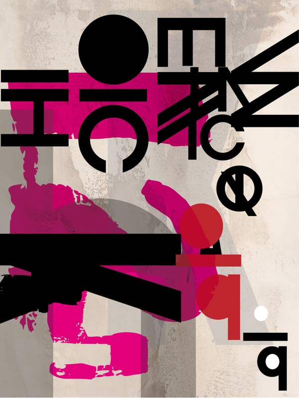 TYPE MASTER 06