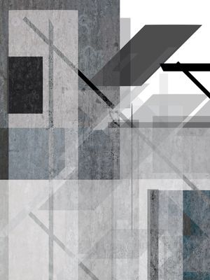 GEO TERRAL 01