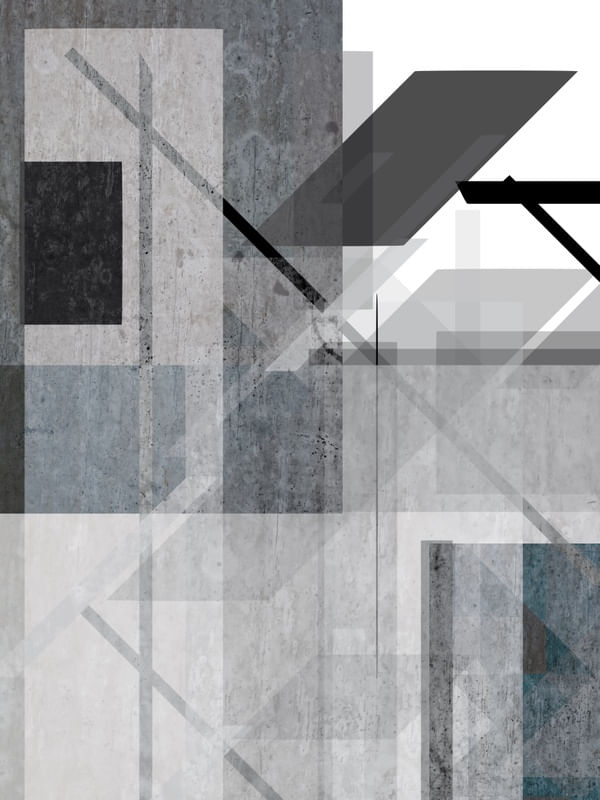 GEO TERRAL 01
