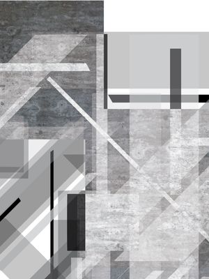 GEO TERRAL 03