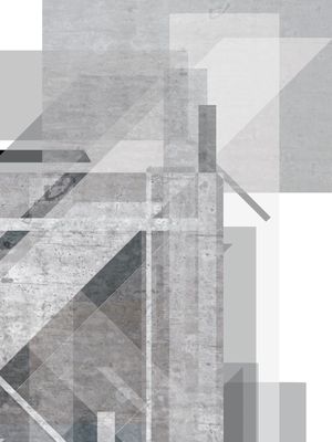GEO TERRAL 04