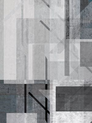 GEO TERRAL 05