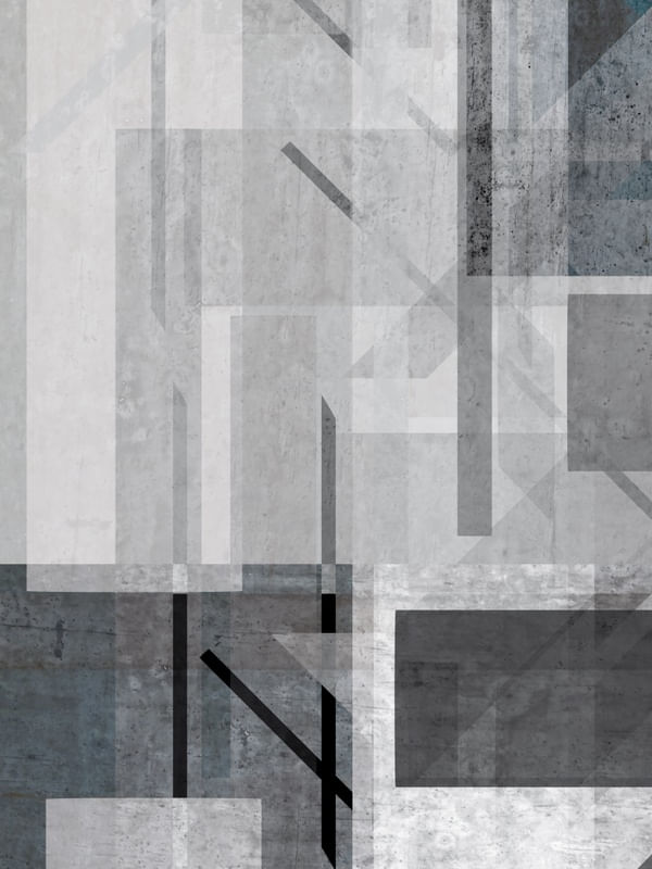 GEO TERRAL 05