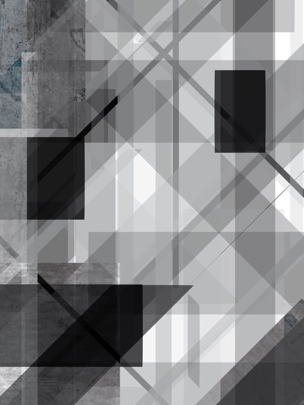GEO TERRAL 06