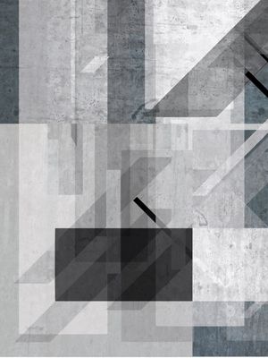 GEO TERRAL 09