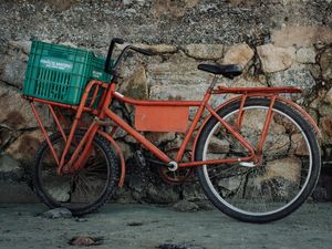 BIKE - GUARDA DO EMBAÚ/SC