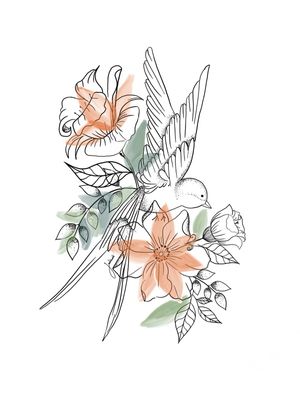 FLOWERS 3/3