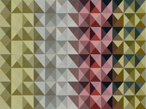 MOSAIC Y.C
