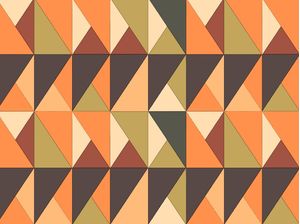 MOSAIC Y.W
