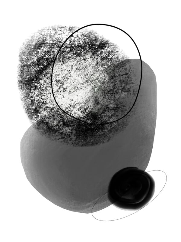 METEORITOS 002