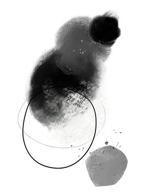 METEORITOS 003