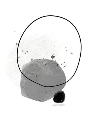 METEORITOS 004
