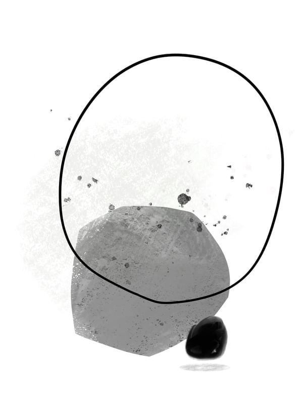 METEORITOS 004