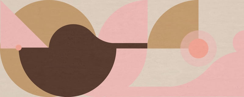 CREMOSASS 03