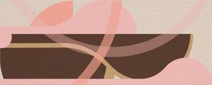 CREMOSASS 04