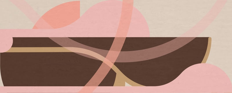 CREMOSASS 04