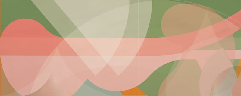 SWEET GARDEN 01