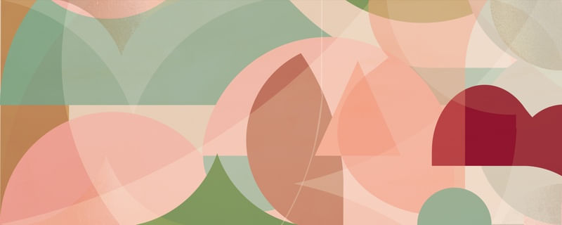 SWEET GARDEN 03