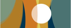 LUA BRANCA E SEU REFLEXO - DÍPTICO PARTE DE CIMA