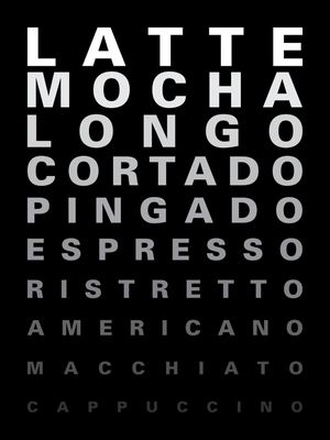 TIPOS DE CAFÉ II