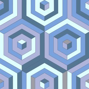 CUBOS 00101