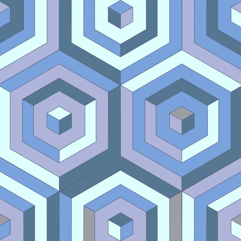 CUBOS 00101