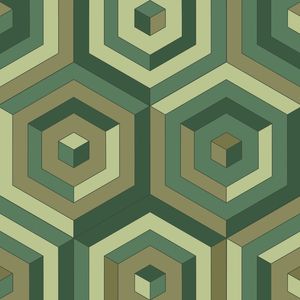 CUBOS 00102
