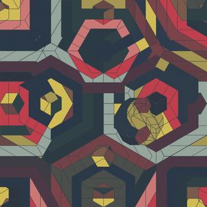 PATHS 002