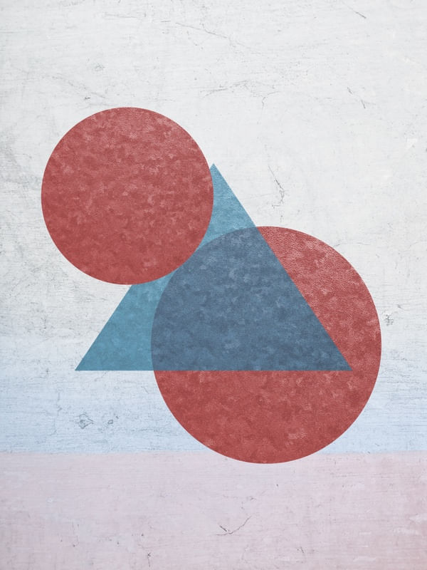 SHAPES I