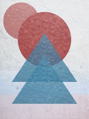 SHAPES IV