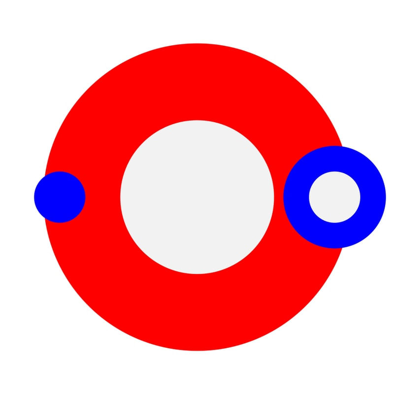 CIRCULOS COLORIDOS 01