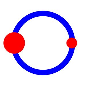 CIRCULOS COLORIDOS 02