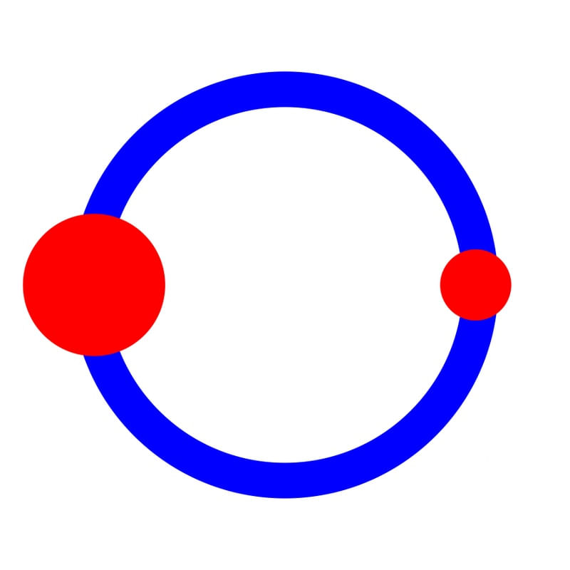 CIRCULOS COLORIDOS 02