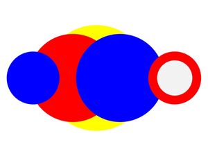 CIRCULOS COLORIDOS 03