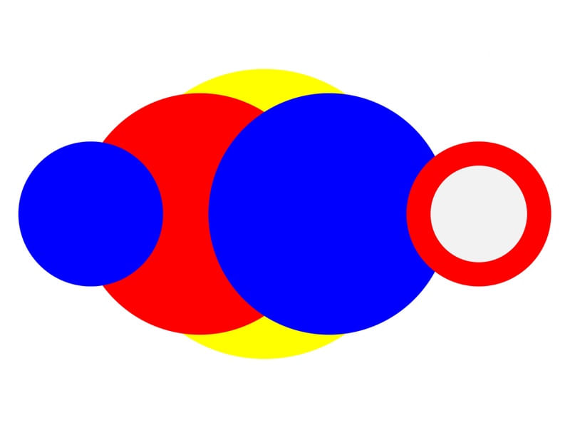 CIRCULOS COLORIDOS 03