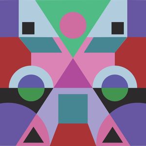 GEOMETRIA BÁSICA