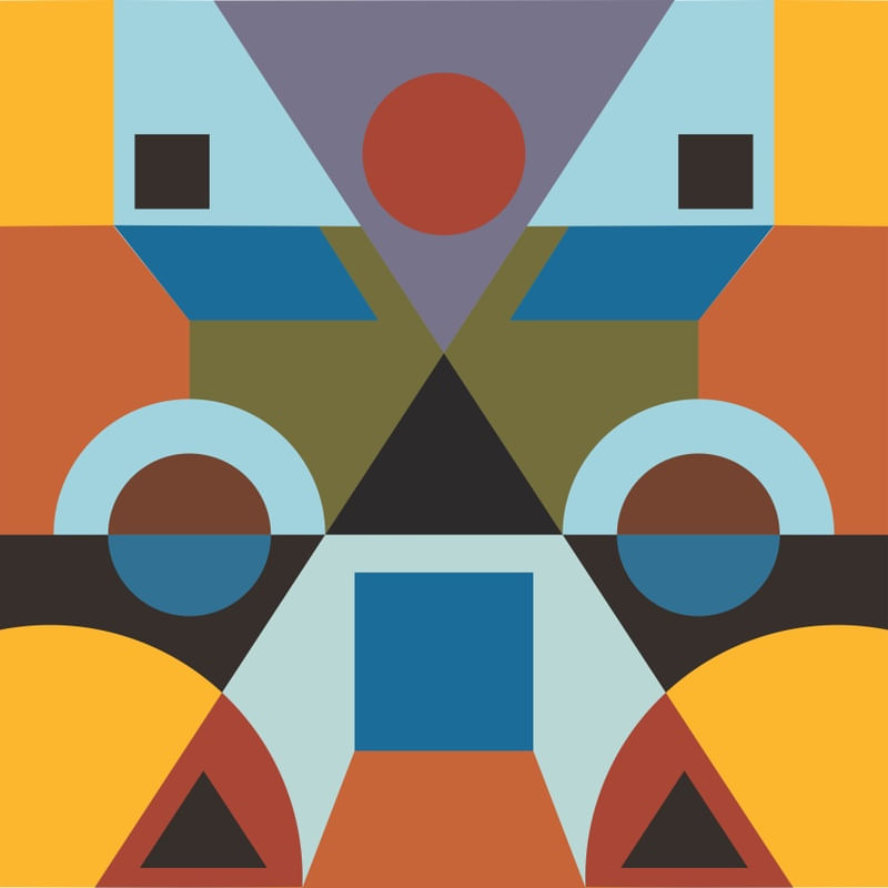 GEOMETRIA BÁSICA 02