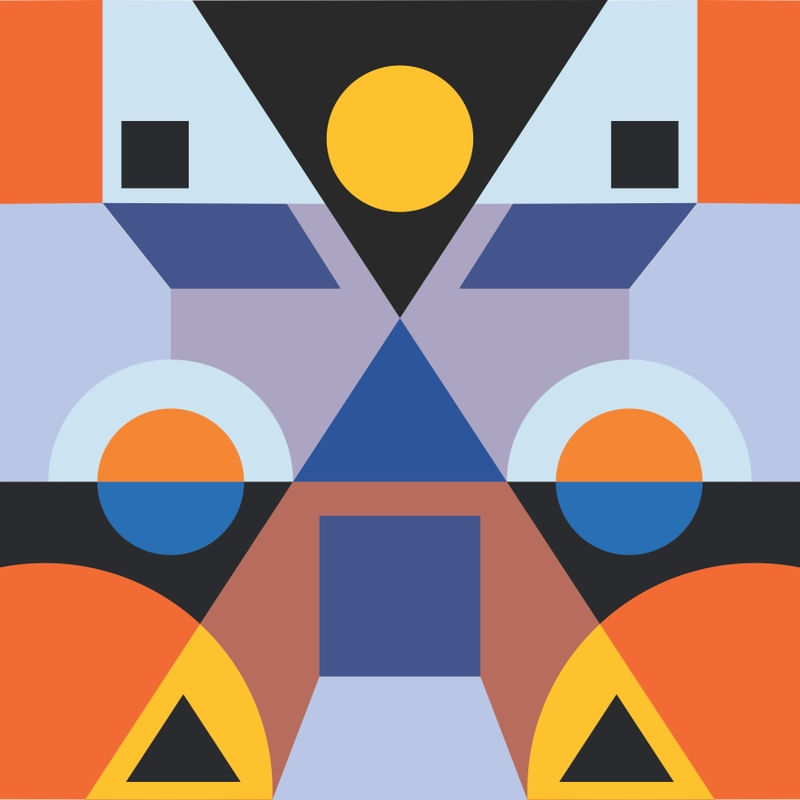 GEOMETRIA BÁSICA 03