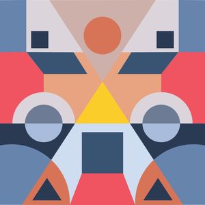 GEOMETRIA BÁSICA 04