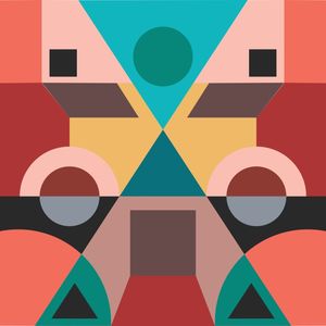 GEOMETRIA BÁSICA 05