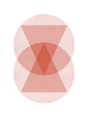 CÍRCULOS E TRIÂNGULOS 2