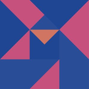 MINIMAL GEOMÉTRICO 002