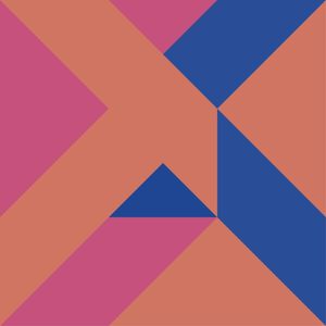 MINIMAL GEOMÉTRICO 003