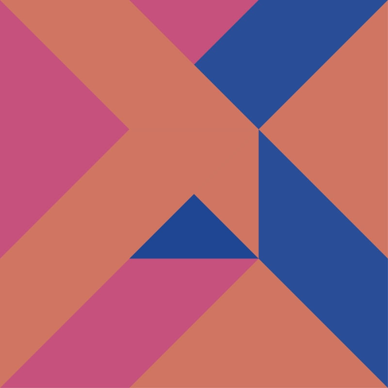 MINIMAL GEOMÉTRICO 003