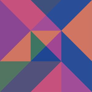 MINIMAL GEOMÉTRICO 004