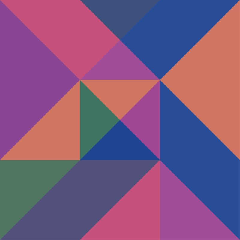 MINIMAL GEOMÉTRICO 004