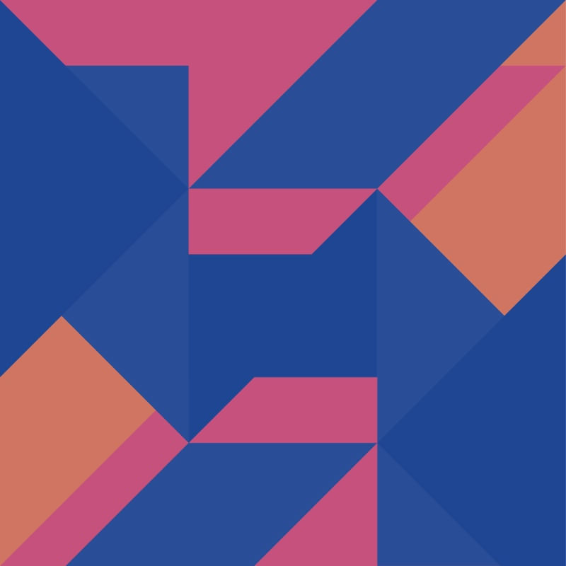MINIMAL GEOMÉTRICO 005